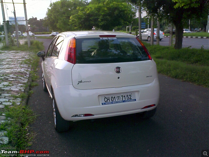 My Fiat Punto MJD 90HP - 4 years & 51000 km EDIT: Now sold!-image_184.jpg