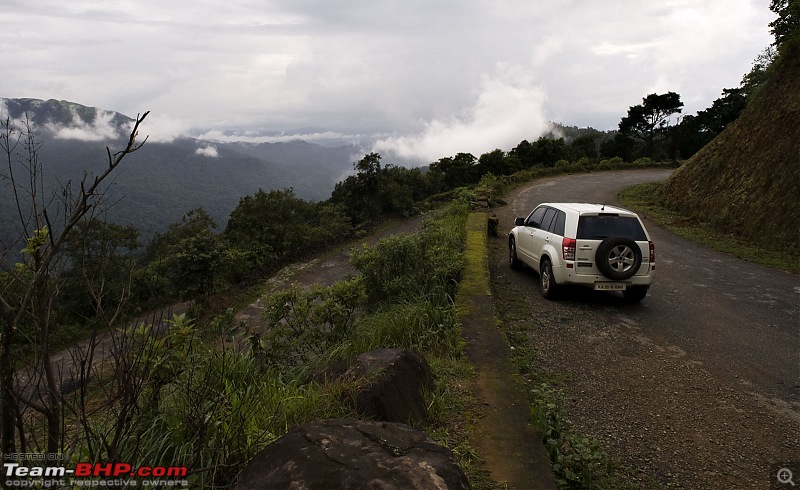 The First Grand Vitara on Team-BHP-p8154733.jpg