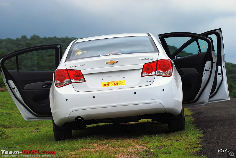Chevrolet Cruze:White Annihilator has arrived EDIT: 63,500 km up and now SOLD!-dsc_4303.jpg