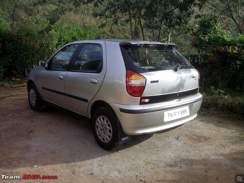 Fiat Palio MJD - Ownership log @ 75,000 kms-1_2_b.jpg