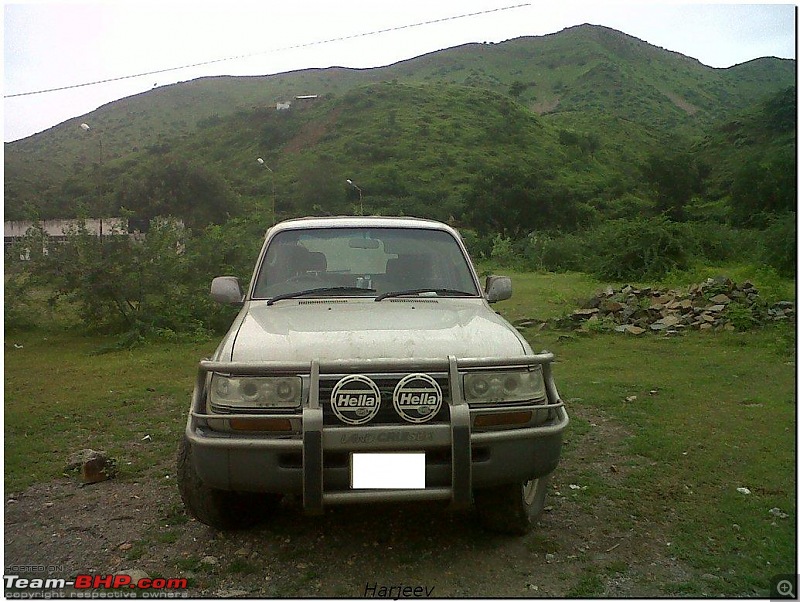 Toyota Landcruiser - 80 Series HDJ80 - Owned for 82,000 kms and counting-tlc-fj80-1013.jpg