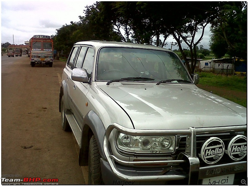 Toyota Landcruiser - 80 Series HDJ80 - Owned for 82,000 kms and counting-tlc-fj80-106.jpg