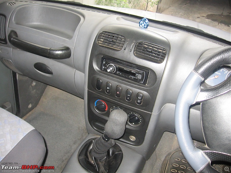 Used Scorpio Ownership Experience and Review-img_1645.jpg