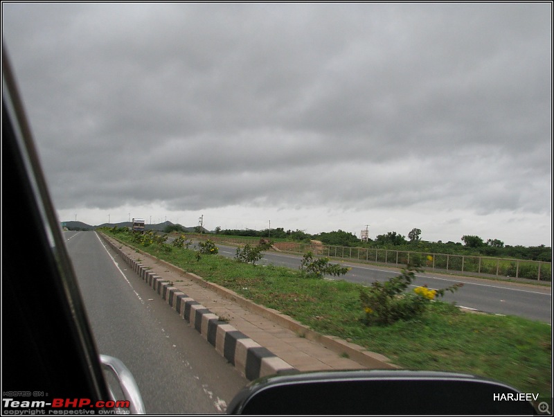 Toyota Landcruiser - 80 Series HDJ80 - Owned for 82,000 kms and counting-day-1-blr-pune12.jpg