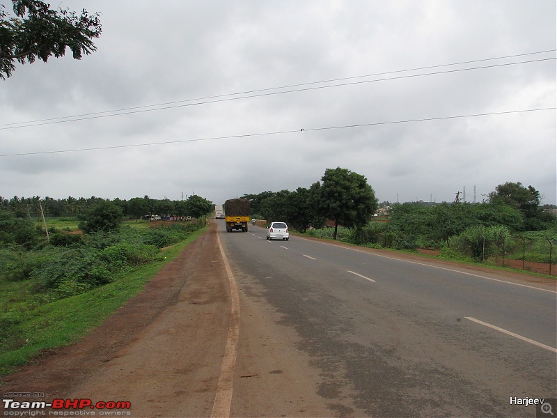 Toyota Landcruiser - 80 Series HDJ80 - Owned for 82,000 kms and counting-205-day-1-blr-pune31.jpg