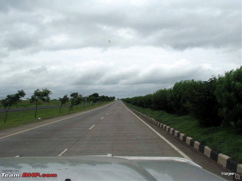 Toyota Landcruiser - 80 Series HDJ80 - Owned for 82,000 kms and counting-601-day-1-blr-pune51.jpg