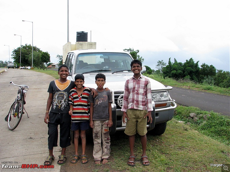 Toyota Landcruiser - 80 Series HDJ80 - Owned for 82,000 kms and counting-602-day-1-blr-pune53.jpg