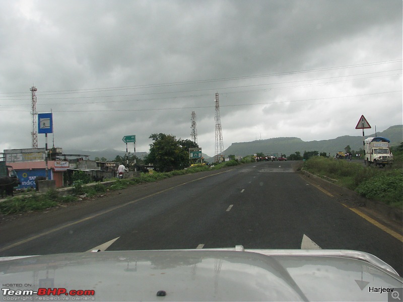 Toyota Landcruiser - 80 Series HDJ80 - Owned for 82,000 kms and counting-801-day-1-blr-pune62.jpg