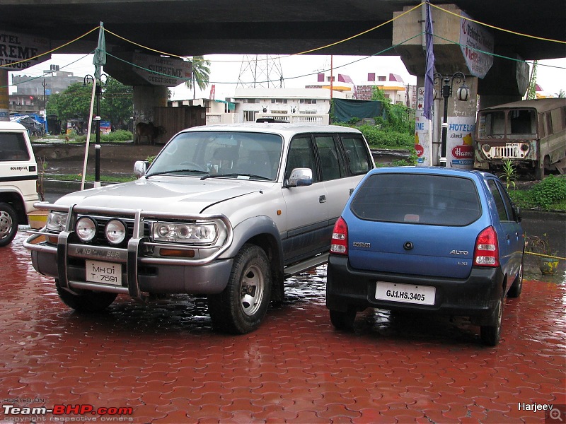 Toyota Landcruiser - 80 Series HDJ80 - Owned for 82,000 kms and counting-103-day-3-surat-jaipur5.jpg