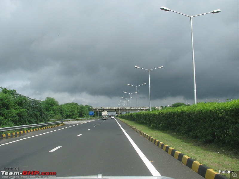 Toyota Landcruiser - 80 Series HDJ80 - Owned for 82,000 kms and counting-201-day-3-surat-jaipur8.jpg