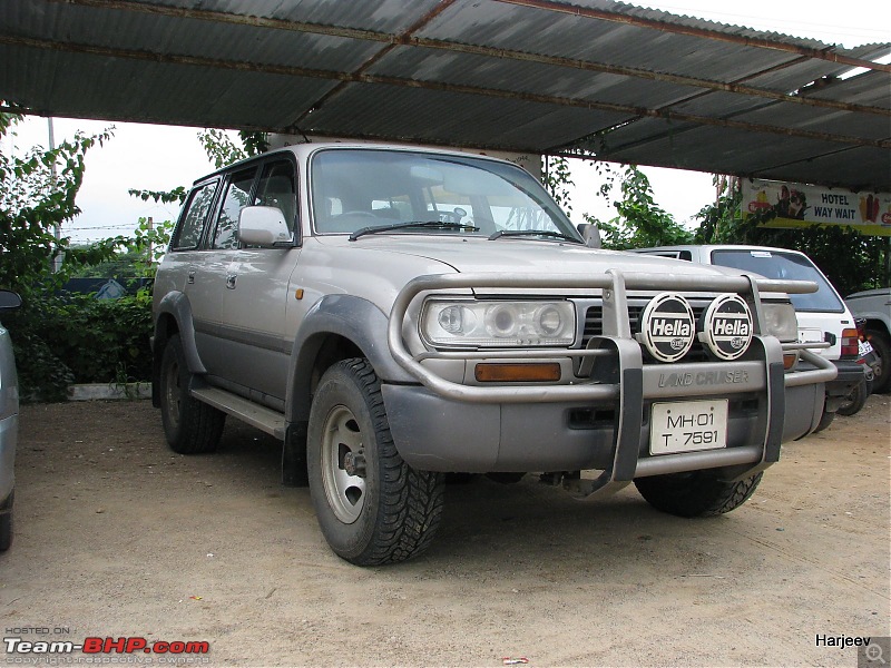 Toyota Landcruiser - 80 Series HDJ80 - Owned for 82,000 kms and counting-301-day-3-surat-jaipur12.jpg