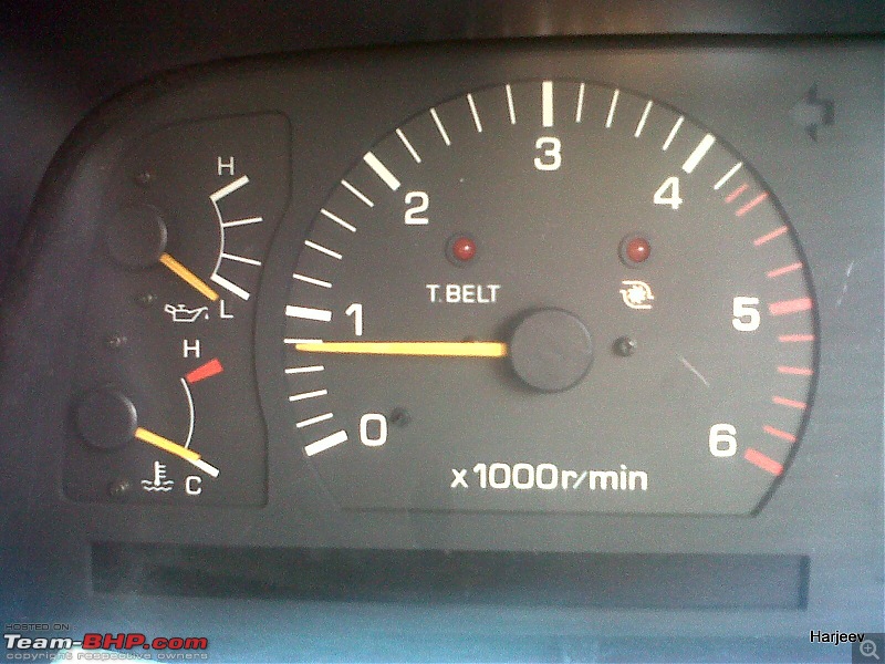 Toyota Landcruiser - 80 Series HDJ80 - Owned for 82,000 kms and counting-173-tlc-rpm-meter-temp-gauge-oil-pressure.jpg