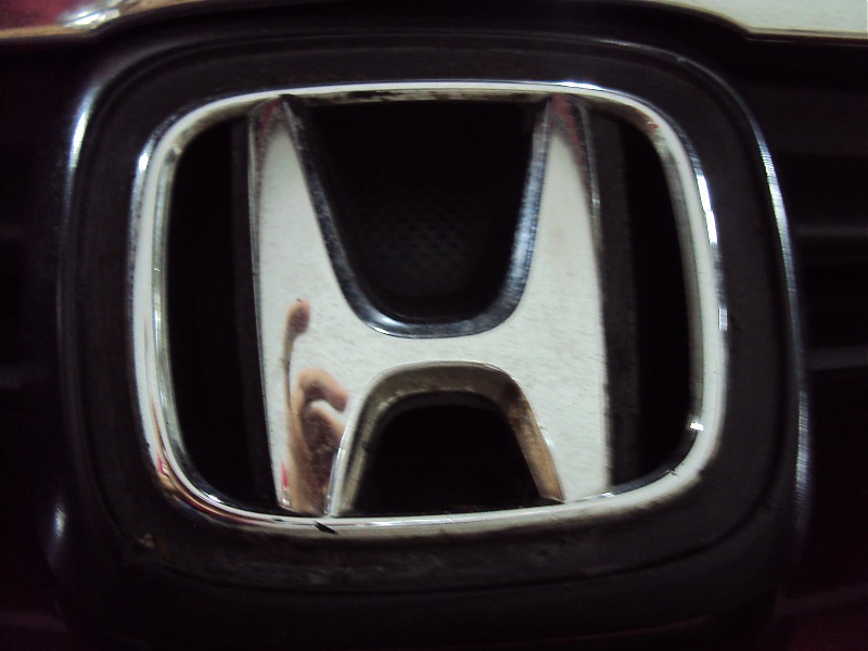 2003 NHC- Saying goodbye to a trusted friend.-honda-5.jpg