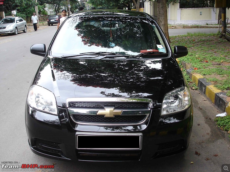 Chevy Aveo 1.4 ownership report (with Pics)-exterior-2.jpg
