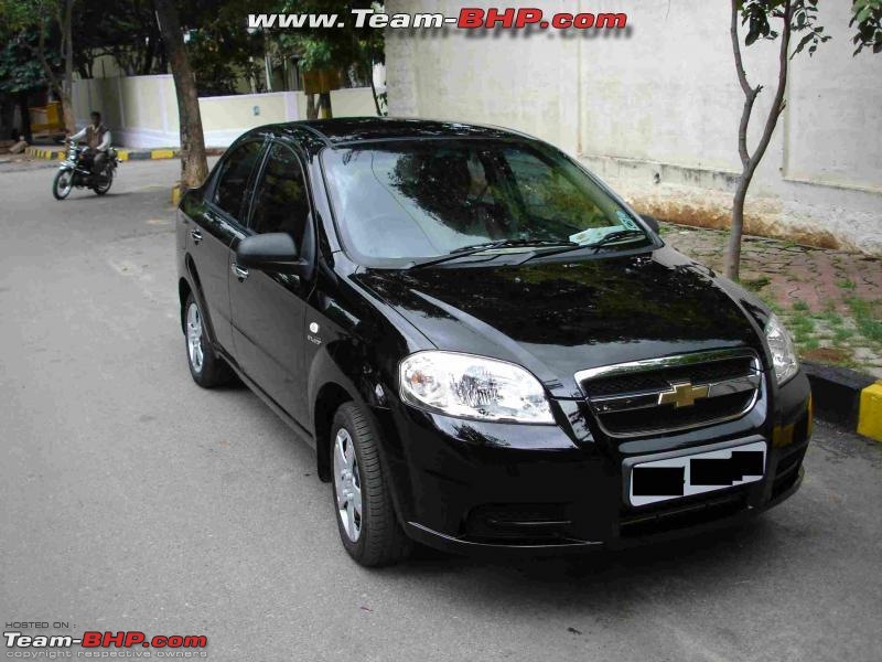 Chevy Aveo 1.4 ownership report (with Pics)-i4796.jpg