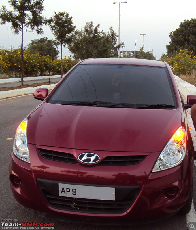 Hyundai I20 crdi, 1 year ownership review-dsc003661.jpg