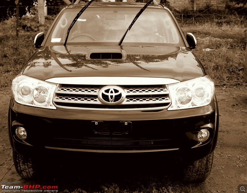 Soldier of Fortune: Wanderings with a Trusty Toyota Fortuner - 150,000 kms up!-img_5930.jpg