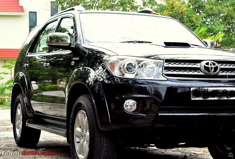 Soldier of Fortune: Wanderings with a Trusty Toyota Fortuner - 150,000 kms up!-dsc_2733.jpg