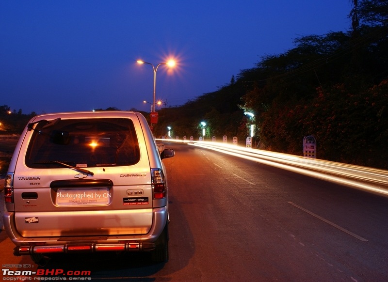 My Chevrolet Tavera. EDIT : Now over 100,000 kms up!-10-light-trails-fateh-sagar.jpg