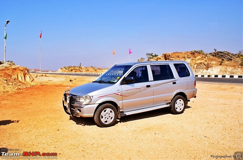 My Chevrolet Tavera. EDIT : Now over 100,000 kms up!-10-chevyresting.jpg