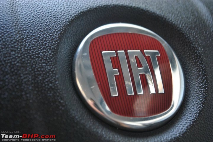 FIAT-Ferrari in affordable trim - My Grande Punto 1.2 Emotion-fiat1.jpg