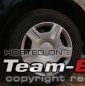 Ford Fiesta 1.4 TDCi - 100,000 kms update at 14th Service-6333_118888451174_516141174_2770120_847285_n.jpg