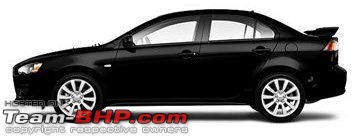 Mitsubishi Lancer EX GT - The Tale of Two Lancers - Now at 222,555 kms-black-small.jpg