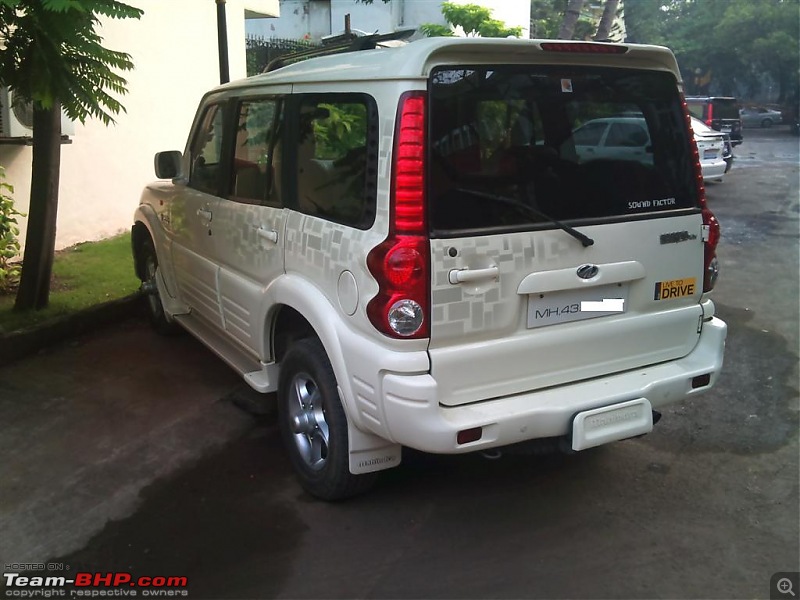 Ownership Report - My new Scorpio VLX mHawk - 25,000 kms and counting-dsc_0496.jpg