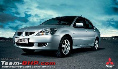 Mitsubishi Lancer EX GT - The Tale of Two Lancers - Now at 222,555 kms-photo.jpg