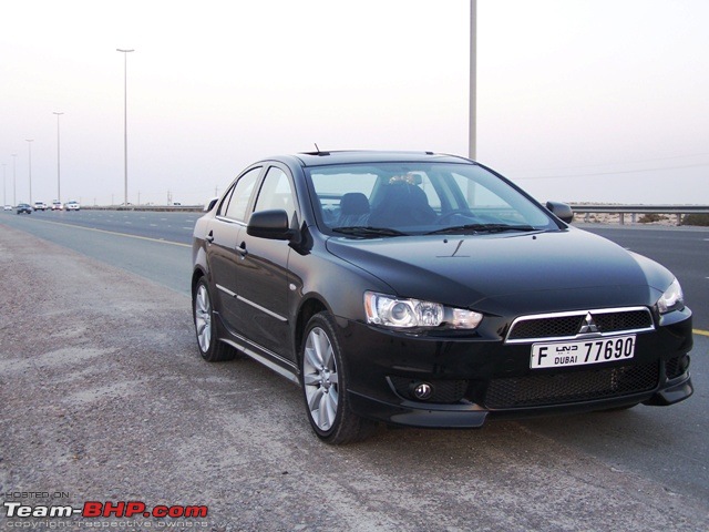 Mitsubishi Lancer EX GT - The Tale of Two Lancers - Now at 222,555 kms-ex1.jpg
