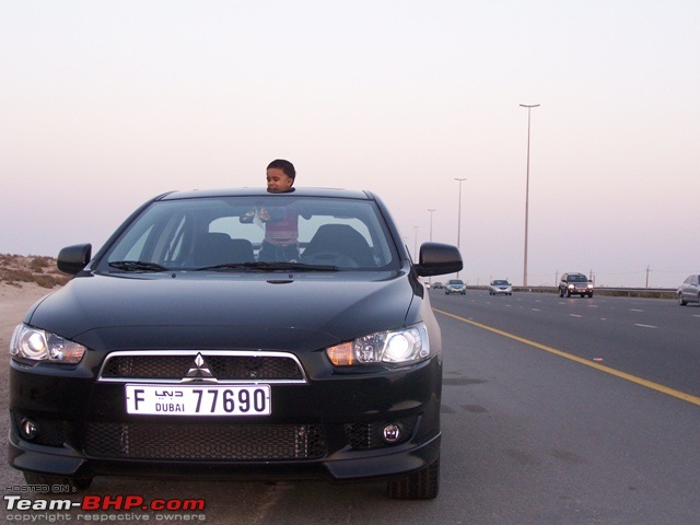 Mitsubishi Lancer EX GT - The Tale of Two Lancers - Now at 222,555 kms-ex3.jpg