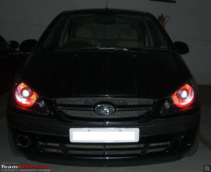 Letz Getz Started (Hyundai Getz CRDi)- UPDATE: 40000, new alloys, tires!!! (page 30)-cimg6624.jpg