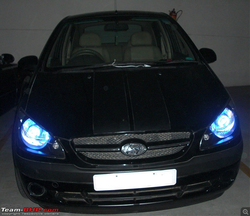Letz Getz Started (Hyundai Getz CRDi)- UPDATE: 40000, new alloys, tires!!! (page 30)-cimg6632.jpg