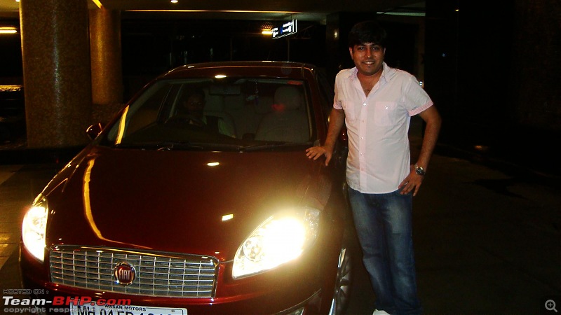 Why Do I Love my Fiat Linea !!!-picture-027.jpg