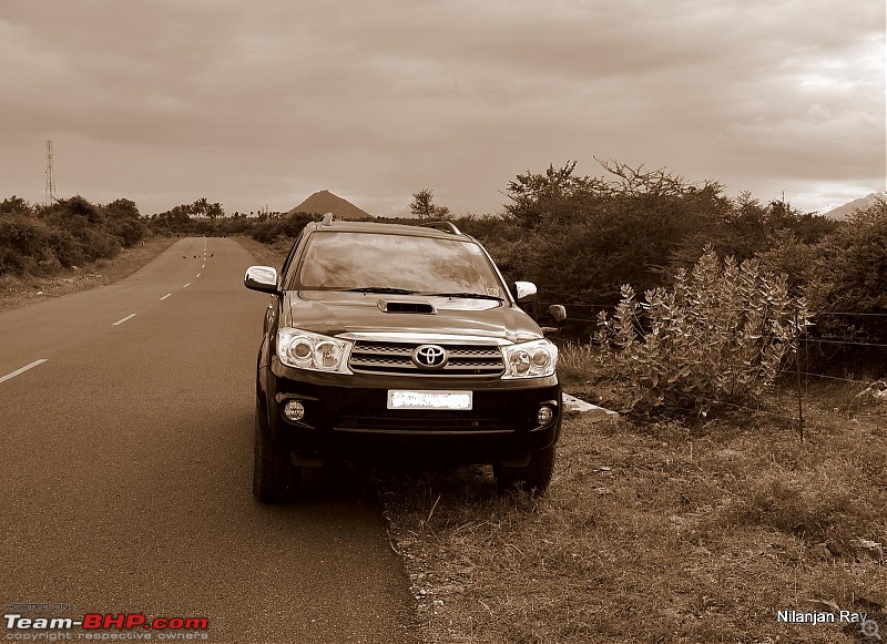 Soldier of Fortune: Wanderings with a Trusty Toyota Fortuner - 150,000 kms up!-dsc_3203.jpg