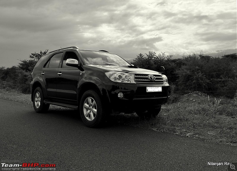 Soldier of Fortune: Wanderings with a Trusty Toyota Fortuner - 150,000 kms up!-dsc_3199.jpg