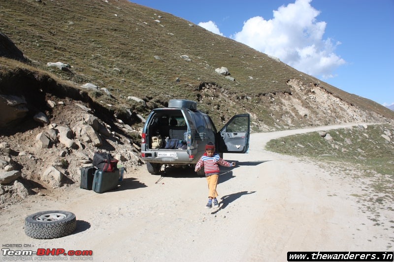 Tata Safari Dicor 2.2 LX VTT-TMT [The Magnificient Tourer] - the first 2.2 on T-Bhp-dpp_0006.jpg