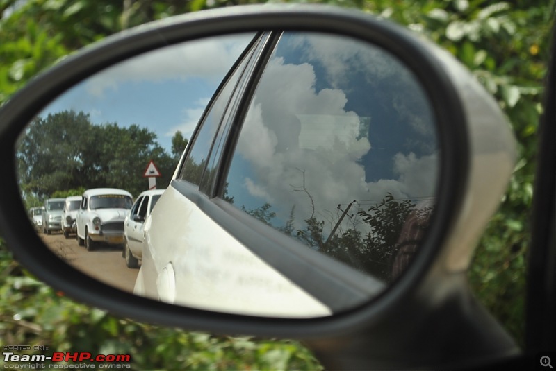 FIAT-Ferrari in affordable trim - My Grande Punto 1.2 Emotion-dsc_5060.jpg