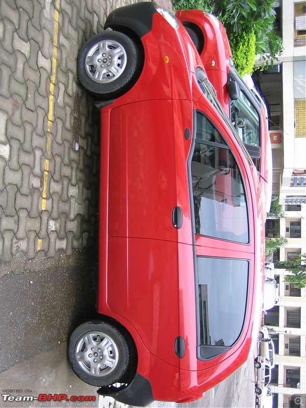 Chevy Spark 25,000 km Review-img_0071.jpg