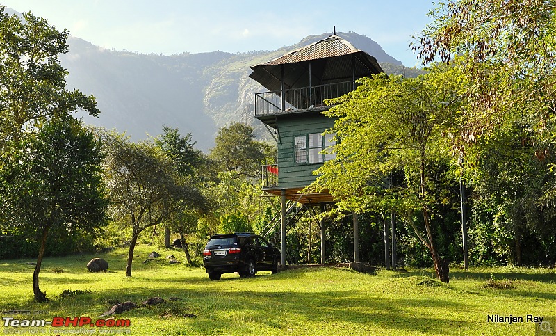 Soldier of Fortune: Wanderings with a Trusty Toyota Fortuner - 150,000 kms up!-dsc_3341.jpg