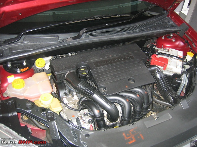 My Ford Fiesta 1.6 SXI completes 13.7 years and dies by drowning!-nov2010-079.jpg
