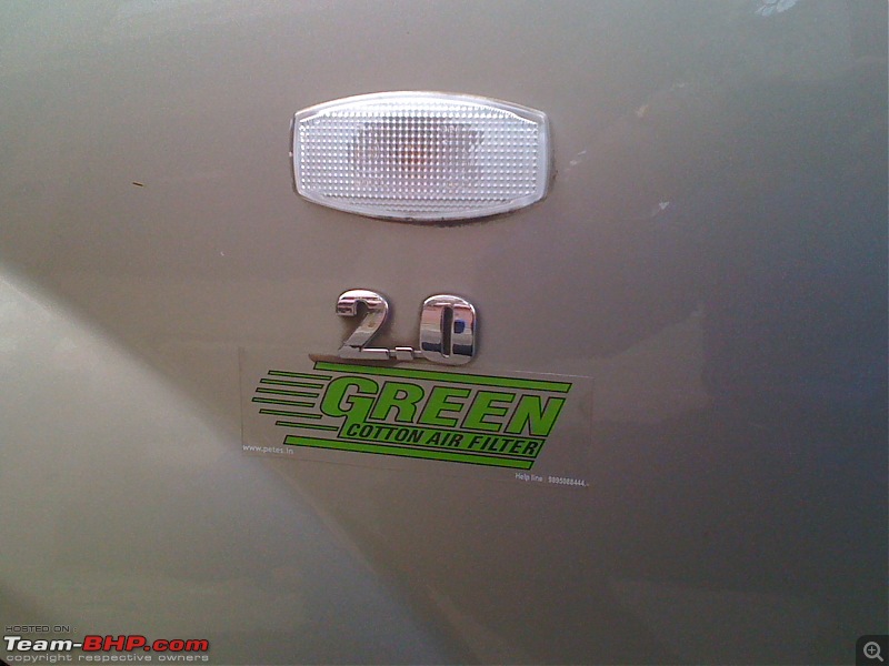 Ownership report : Chevrolet Optra Magnum LT 2.0 TCDI-img_0460.jpg