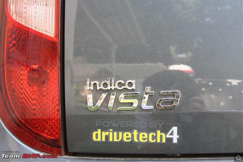 Indica Vista DT4 QJD Aura ABS - Drive it to believe it!!-img_0319.jpg