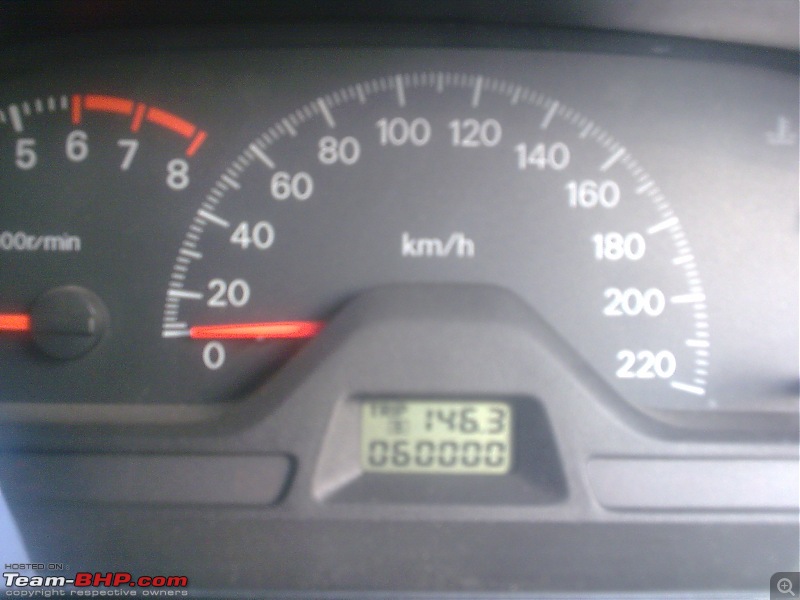 It's White, it's Sports and it's a Mitsubishi Cedia - 189,000 km done! Edit: Sold!-image005.jpg