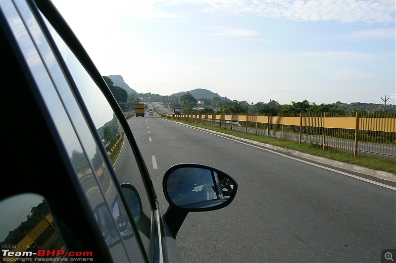 My Grande Punto MJD : 1 year & 2 months young and has already surfed 28,000+ kms-p1100379.jpg