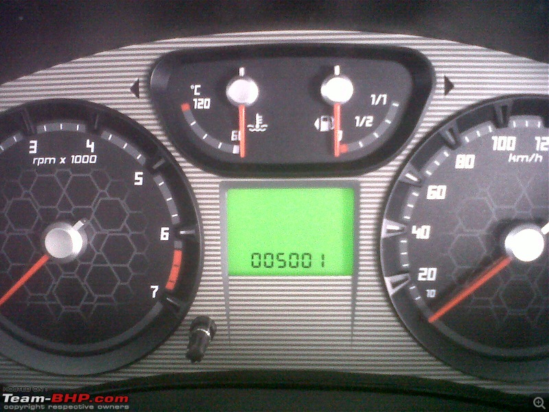 Ford Fiesta 1.6 Sport! EDIT: Sold!-img00001201011261049.jpg