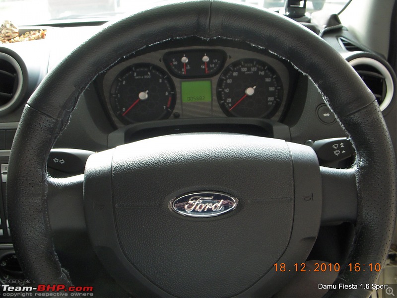 Ford Fiesta 1.6 Sport! EDIT: Sold!-dscn0953.jpg