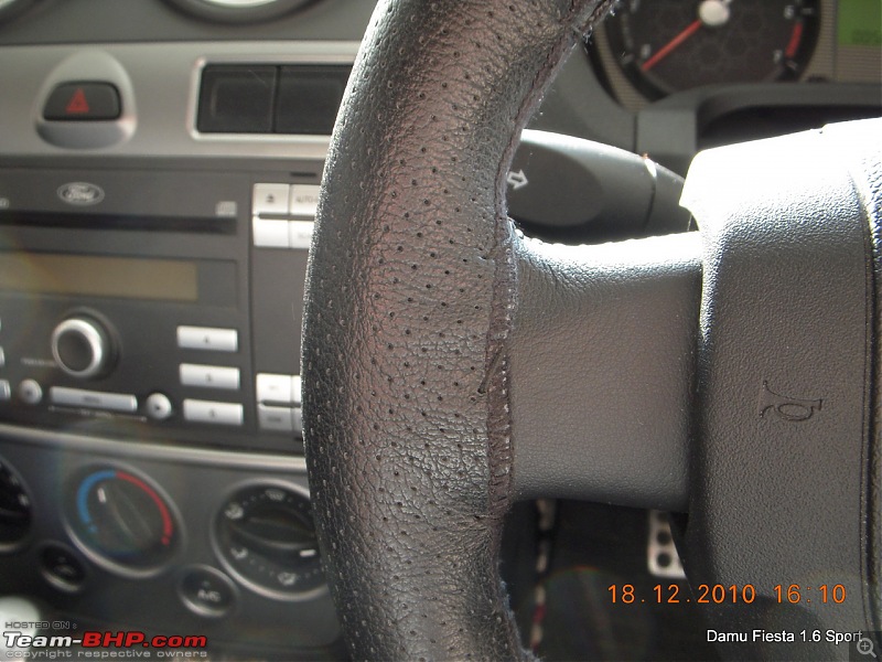 Ford Fiesta 1.6 Sport! EDIT: Sold!-dscn0954.jpg