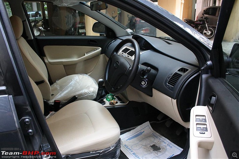 Indica Vista DT4 QJD Aura ABS - Drive it to believe it!!-front_inside.jpg