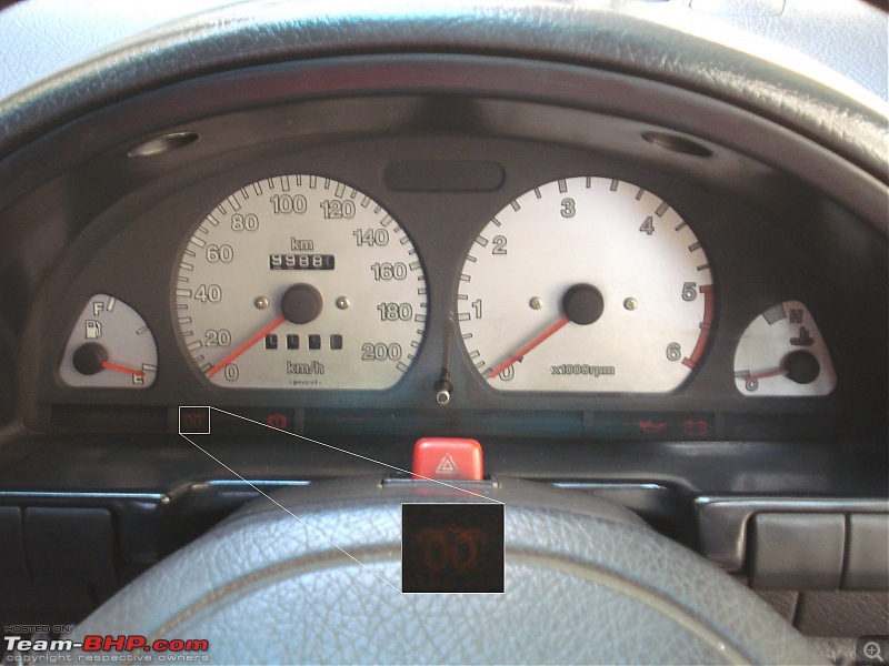 300,000 kms in 7.5 years on my Esteem Diesel. EDIT: Sold @ 3.4 Lakh kms-glow-plug.jpg
